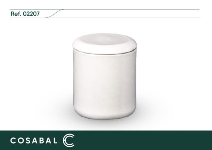 Urna biodegradable MEDAS