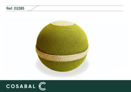 Urna biodegradable Olea