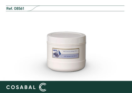 Crema de masaje 50 gr.