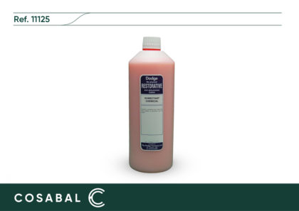Restorative – 1l.
