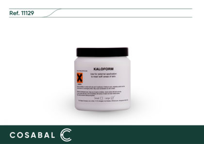 Kaloform – 300 g.