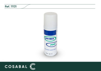 Perma Seel Spray – 170 ml.