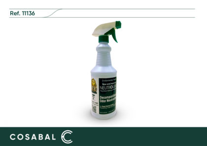 Neutrolene Neutralizador de olores – 1l.